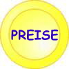 zu den Prerisen
