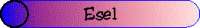 unsere ESEL