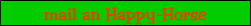 wagner.p@mail.telepac.pt