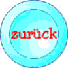 zurck zum Reitbetrieb