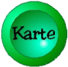 Karte von Sdportugal und Wegbeschreibung