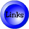 Links zu der Algarve